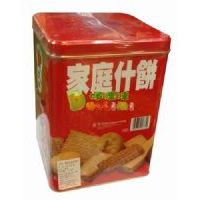 香港家庭什餅1143克