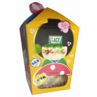 7ACE手工牛軋?zhí)牵ㄐ尤饰叮?80克