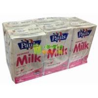 Ó֬ţ̣ݮ250mlX24У