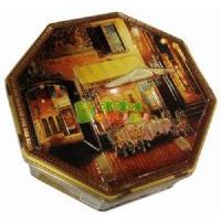 丹麥杰克布森曲奇歐洲咖啡廳454g