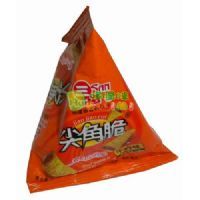 ݼǴࣨţζɢb500gX7M