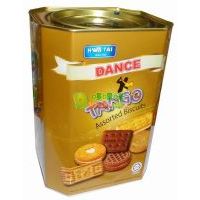 R(li)Aʲ\ɣ̽꣩650