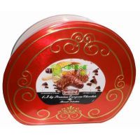 LambertzƝEA0823tɫ1300