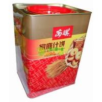 ͥʲɣ600