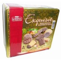 LambertzƝxɽS(ji)cɫY750g