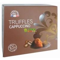 ·ƽz¶δɿ֬ɿZͣ200