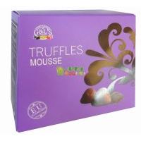 ·ƽz¶δɿ֬ɿĽ˹ͣ200