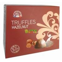 ·ƽz¶δɿ֬ɿxͣ200