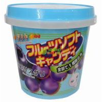 Ҙ(l)ʽܛǣڼӁζ120