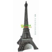 香港金鷺果汁糖(鐵塔銀色)70克