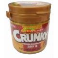 CRUNKYɿͰb84