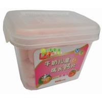 d¡ͯL(zhng)}Ƭݮζ250