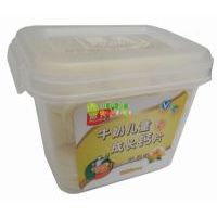 ţ̃ͯL(zhng)}Ƭâζ200