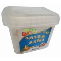 ţ̃ͯL(zhng)}Ƭţζ200