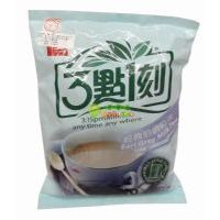 c(din)һ̽(jng)䲮̲390˴b