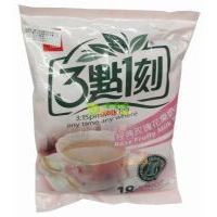 c(din)һ̽(jng)õ廨̲390˴b