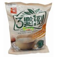 cһ̽(jng)ԭζ̲390˴b