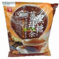 c(din)һ̺ǽĸ270˴b