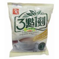 c(din)һ̽(jng)̲̿390˴b