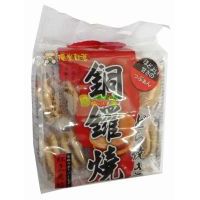 (yu)ײ~茟tAģ13810ö