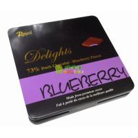 Royal73%ɿ{(ln)ݮζ90