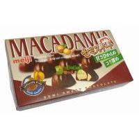 ձΈ(jin)Aĺɿ9ɫ