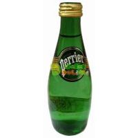 法國巴黎水(原味)330ml