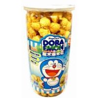圓潤魔術(shù)爆米花(原味)150克