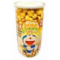 圓潤魔術爆米花(香蕉味)150克