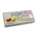 YogenFruzζǣݮ㽶ζ25gX8Сޣ