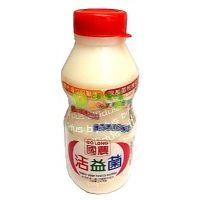 國農(nóng)活益菌(250mlX24瓶)