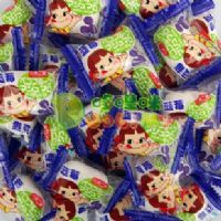 ɢbA޻ǣ{(ln)ݮζ500