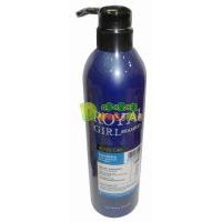 ʼŮȥмϴl(f)ˮ750ml