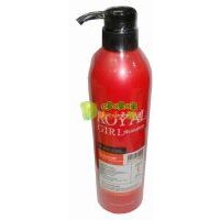 ʼŮhB(yng)ϴl(f)ˮ750ml