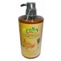 l(f)̝ϴl(f)ˮ1000ml