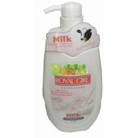 ʼŮţ̙ѻˬwԡ¶950ml