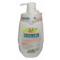 ʼŮd̝(rn)Ửԡ950ml