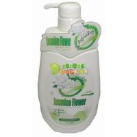 ʼŮݱow(x)ԡ¶950ml