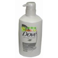 ȫձo(h)o(w)ւϴl(f)700ml