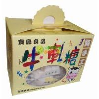 uƷֹ_(ti)ţ܈?zh)ǣԭζ?00