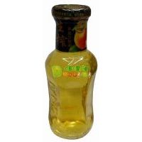 r(nng)fեԭ֭ԭ{ϣO(png)ζ250ml