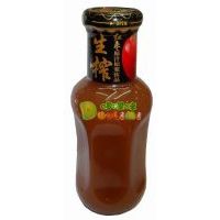 r(nng)fեԭ֭ԭ{ϣtζ250ml