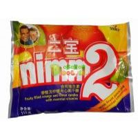 (gu)ȼʊAĹ֭110˴f