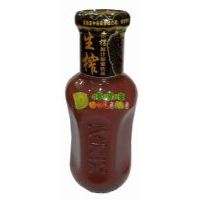 r(nng)fեԭ֭ԭ{ϣɣζ250ml