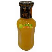 r(nng)fեԭ֭ԭ{ϣâζ250ml