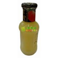 r(nng)fեԭ֭ԭ{ϣˮζ250ml