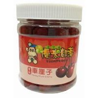 優(yōu)米部落蜜煉車?yán)遄?80克