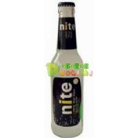 夜貓檸檬味水果酒/300ml(20箱送一箱)