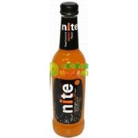 夜貓香橙味水果酒/300ml(20箱送一箱)