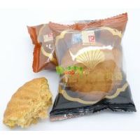 T(mn)ӛɽؐ⣨500X5ɢb